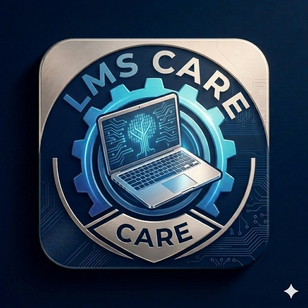 CARE